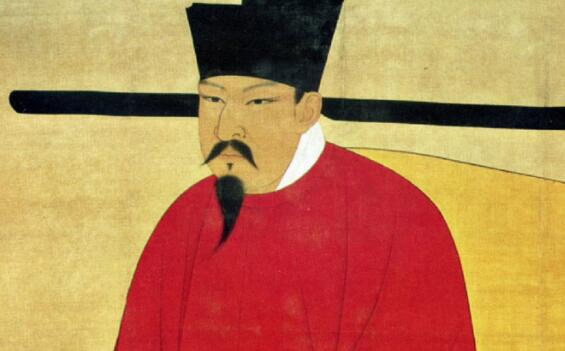 ֪��֪���»ʵ�������ȫ�����Բ�Ӣ