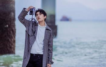 ��������������������ȫ�� ���ݵ���Ʒ