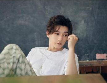 ��������������������ȫ�� ���ݵ���Ʒ