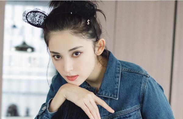 ��������������������ȫ�� ���ݵ���Ʒ