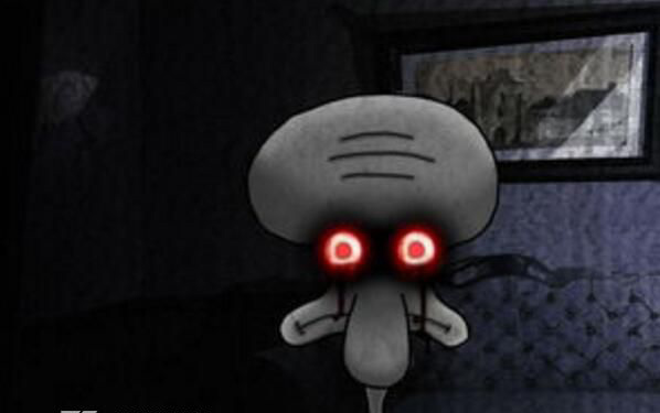 章鱼哥自杀原视频 章鱼哥之杀死是真实吗