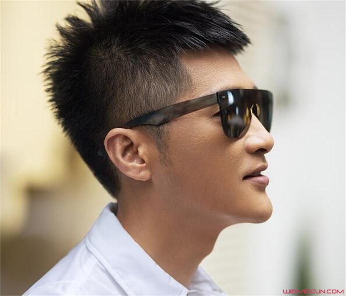 �ޱ����Ž�ʲô �ޱ����ŵ����ݱ���