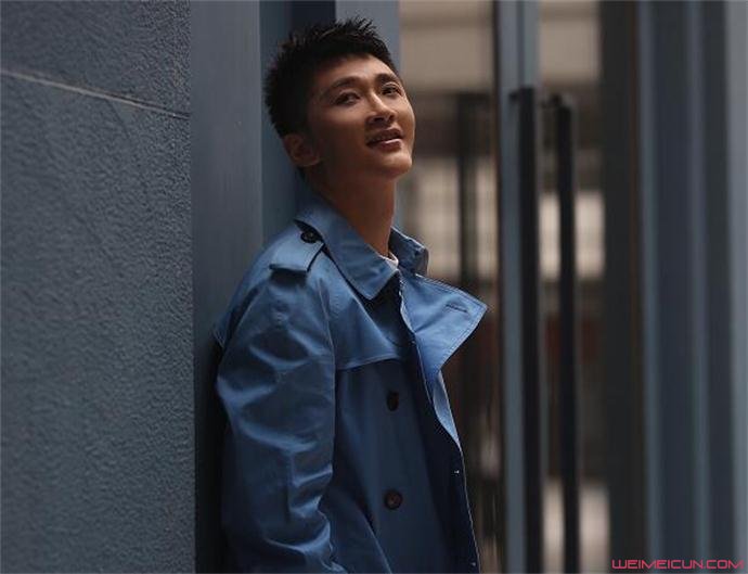 �ޱ����Ž�ʲô �ޱ����ŵ����ݱ���