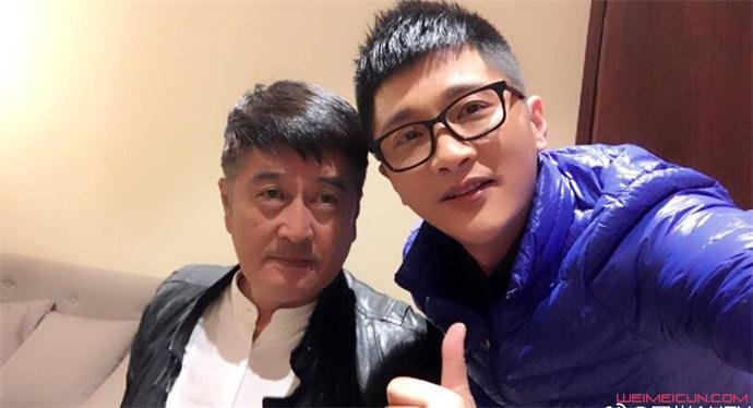 �ޱ����Ž�ʲô �ޱ����ŵ����ݱ���