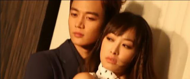 �о����һֱϲ������ ���̸������������