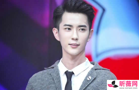 �������ݹ���Щ���Ӿ��ȫ ���ݹ���Щ���Ӿ���