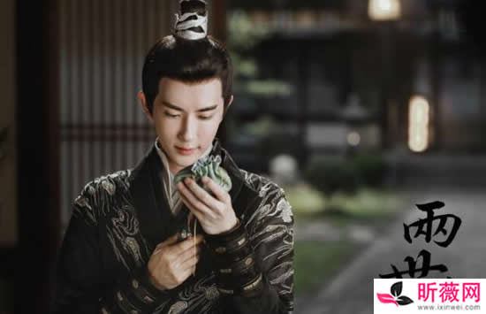 �������ݹ���Щ���Ӿ��ȫ ���ݹ���Щ���Ӿ���