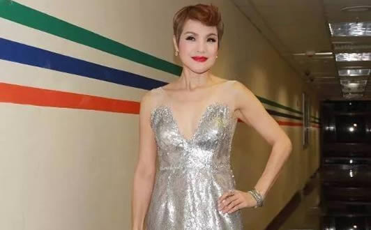 ����¶�������ϼ�� ����¶Ϊʲô������¶