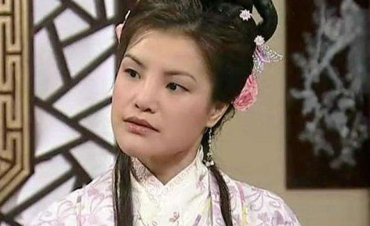 ����¶�������ϼ�� ����¶Ϊʲô������¶