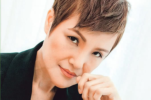 ����¶�������ϼ�� ����¶Ϊʲô������¶