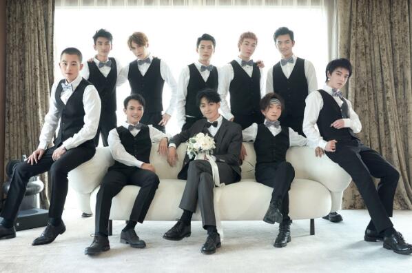 2013���������ǰʮ�� ���������ǳ�ǿ