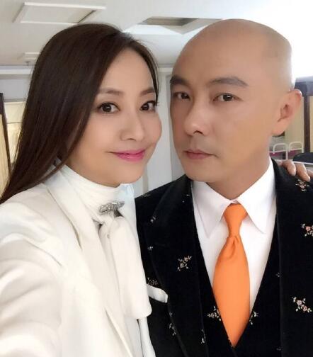 �����������Ž�ʲô�� ����������Ϸ����