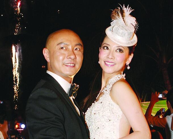 �����������Ž�ʲô�� ����������Ϸ����