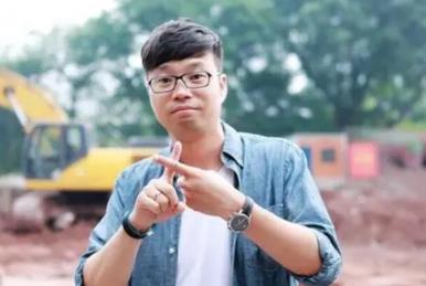 胡彦斌女朋友有哪些 胡彦斌和郑爽恋情始末