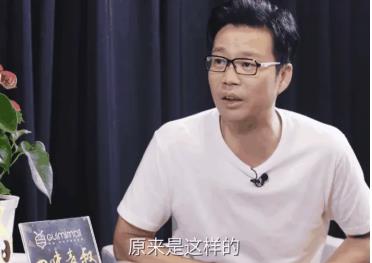 胡彦斌女朋友有哪些 胡彦斌和郑爽恋情始末