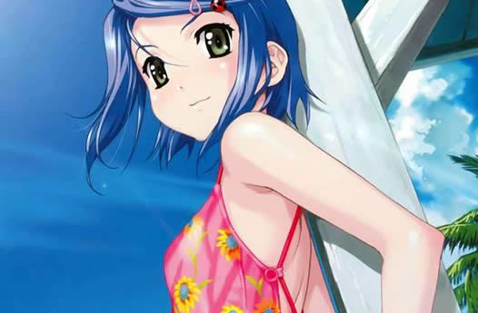 抖音网红六万姐是谁 网红6万一晚是咋回事