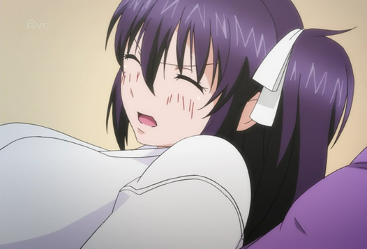 抖音网红六万姐是谁 网红6万一晚是咋回事