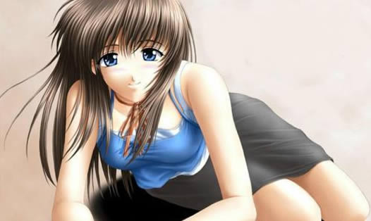 抖音网红六万姐是谁 网红6万一晚是咋回事