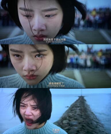 ��Ӱ���������ɺӽ������ ���ֲ�����ң