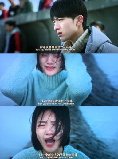 ��Ӱ���������ɺӽ������ ���ֲ�����ң