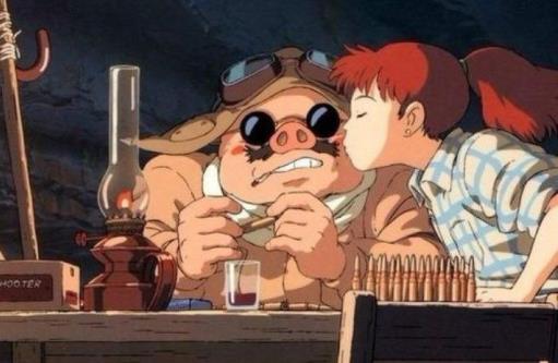 �����Ů101Ϊʲô��ɢ ����˭�������