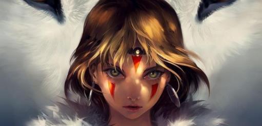 �����Ů101Ϊʲô��ɢ ����˭�������