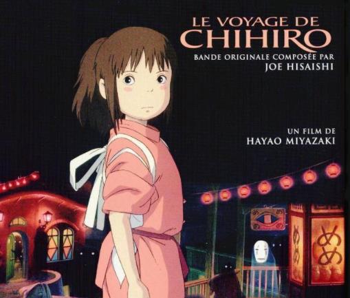 �����Ů101Ϊʲô��ɢ ����˭�������