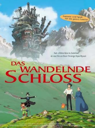 �����Ů101Ϊʲô��ɢ ����˭�������