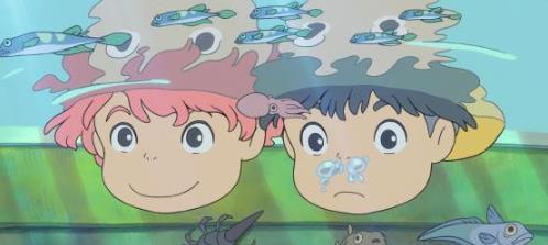 �����Ů101Ϊʲô��ɢ ����˭�������