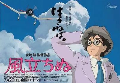 �����Ů101Ϊʲô��ɢ ����˭�������