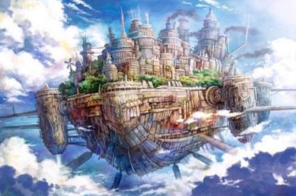 �����Ů101Ϊʲô��ɢ ����˭�������