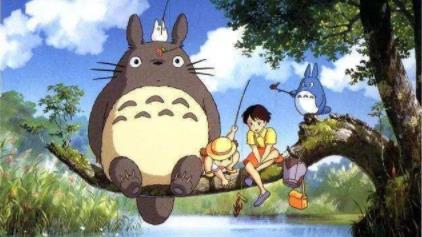 �����Ů101Ϊʲô��ɢ ����˭�������