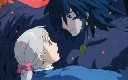 �����Ů101Ϊʲô��ɢ ����˭�������