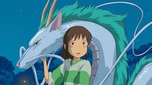 �����Ů101Ϊʲô��ɢ ����˭�������