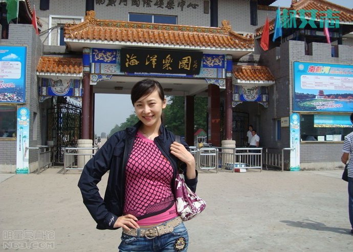 曲姗姗,于1982年5月21日出生在吉林长春,中国内地影视女演员,1999年