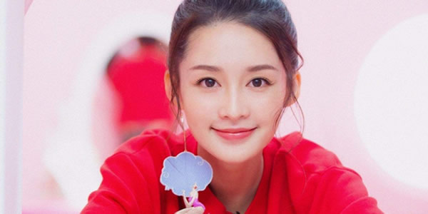 ���ߵ���������˭ ���������������Щ