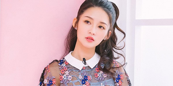 ���ߵ���������˭ ���������������Щ