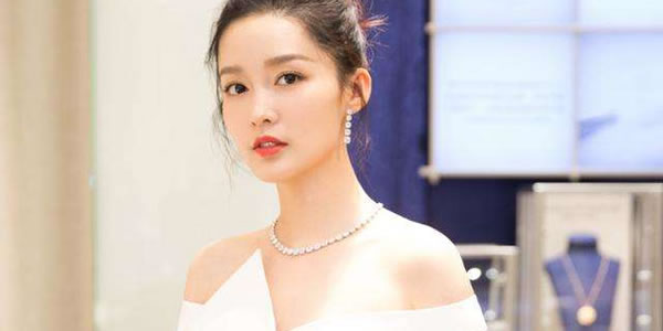 ���ߵ���������˭ ���������������Щ