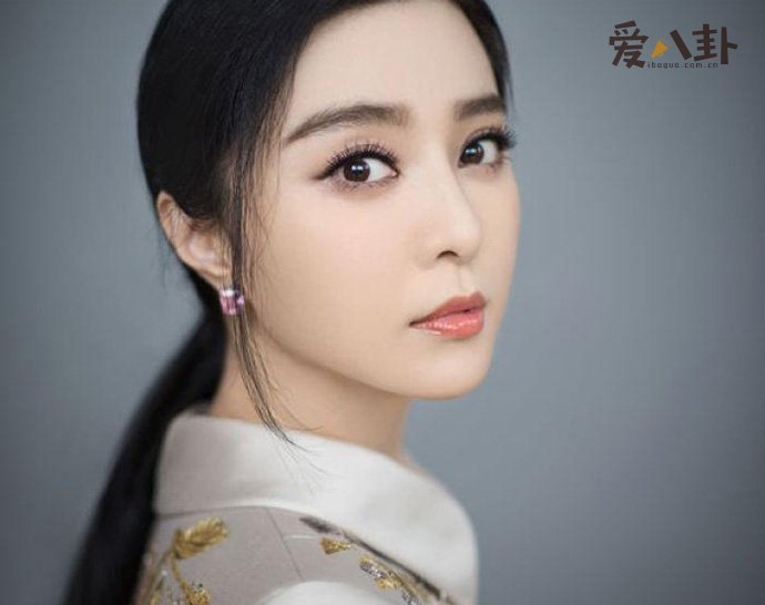 ��������ô�������� ����8�ڻ�������