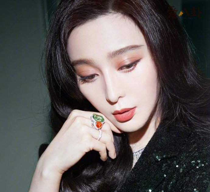 ��������ô�������� ����8�ڻ�������