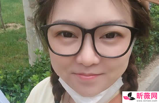 ��������������� ���ļҾ����վ���