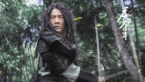 ��������������� ���ļҾ����վ���