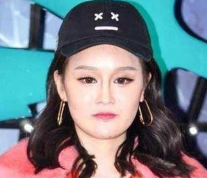 ��������������� ���ļҾ����վ���