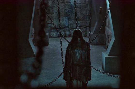 ��������������� ���ļҾ����վ���