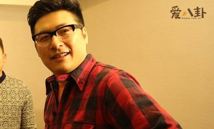 �����׵ĵ�һ��������˭ ���м��λ�ʷ