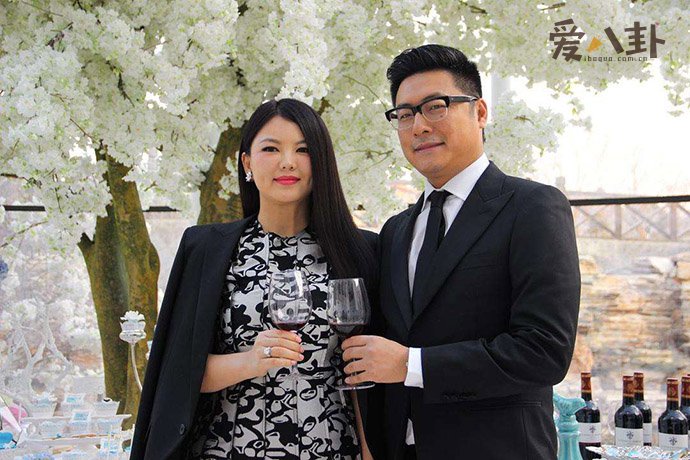 �����׵ĵ�һ��������˭ ���м��λ�ʷ