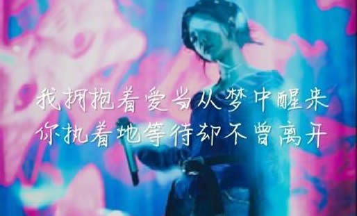 ����ʮ�������������� ����������а�