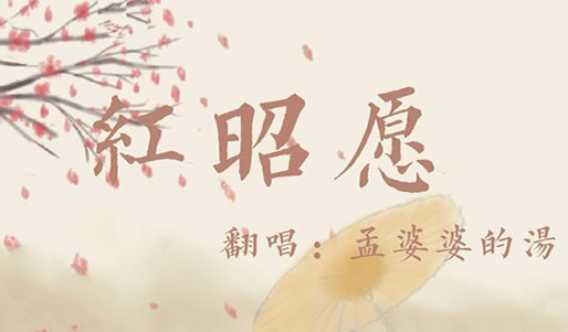 ����ʮ�������������� ����������а�