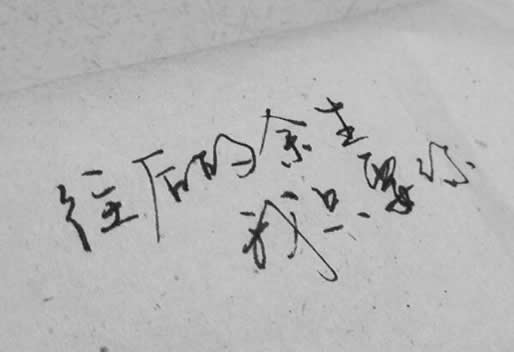 ����ʮ�������������� ����������а�