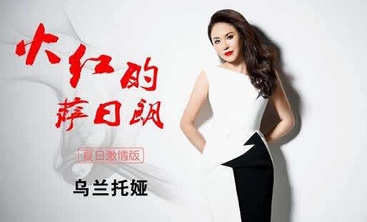 ����ʮ�������������� ����������а�